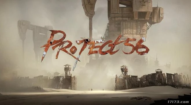 11款網易開放世界新作盤點：《逆水寒》、《永劫無間》上榜