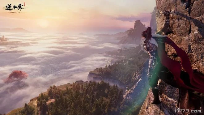 網易準備搞事豪賭一把？瘋狂布局開放世界，11款遊戲正在路上