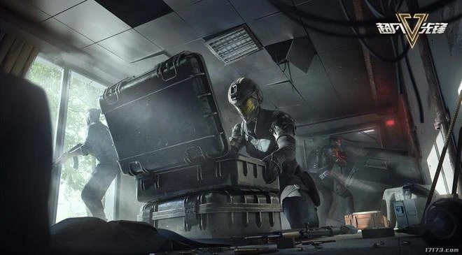 網易準備搞事豪賭一把？瘋狂布局開放世界，11款遊戲正在路上