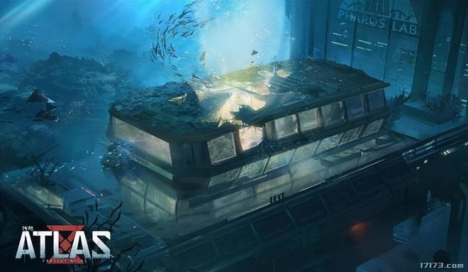 網易準備搞事豪賭一把？瘋狂布局開放世界，11款遊戲正在路上