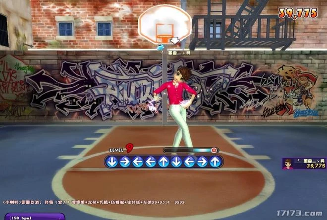 熬死續作的初代端游？《勁舞團》、《英雄聯盟》上榜