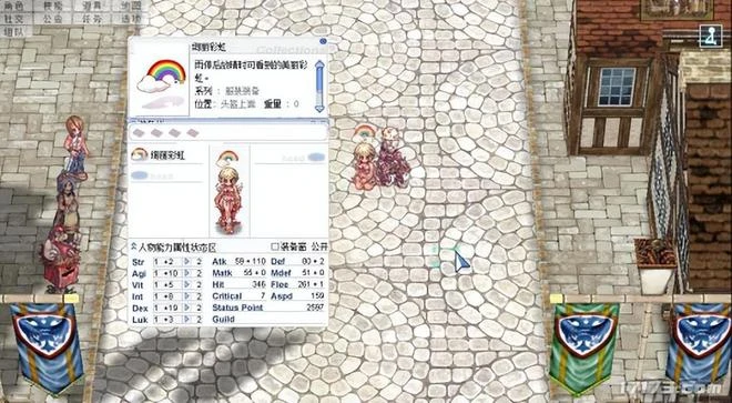 熬死續作的初代端游？《勁舞團》、《英雄聯盟》上榜