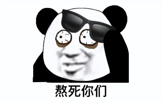 打不垮的經典端游！那些運營十幾年，熬死自己續作的初代端游