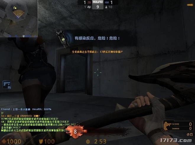 打不垮的經典端游!那些運營十幾年,熬死自己續作的初代端游