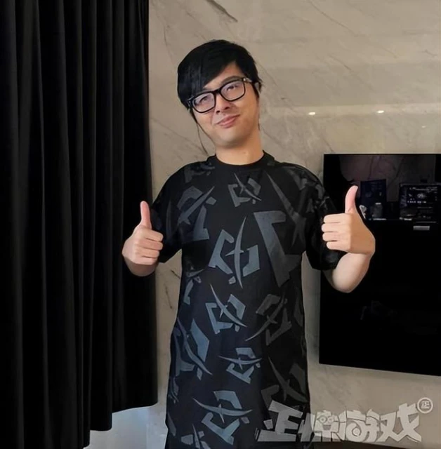 活該！遊戲代理商偷偷調低成功率，還嘴硬被主播起訴要求賠400萬