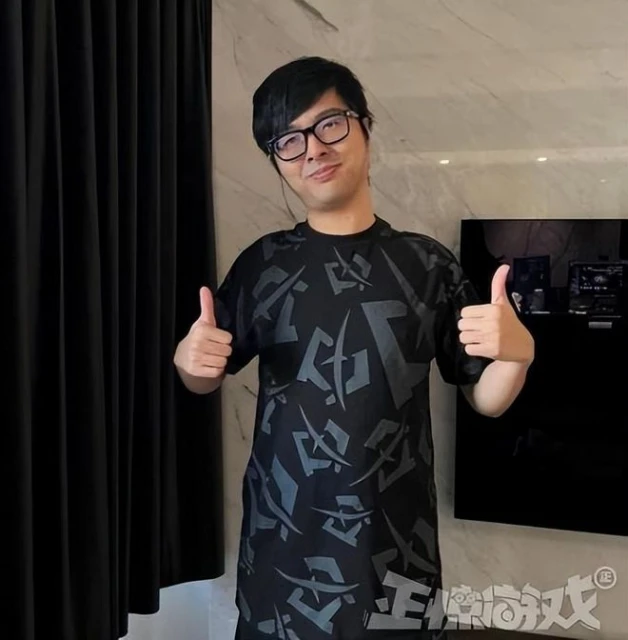 大快人心！《天堂M》遊戲代理商暗改機率，被主播起訴賠償400萬