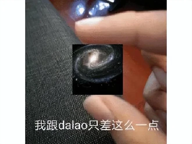 大快人心！《天堂M》遊戲代理商暗改機率，被主播起訴賠償400萬