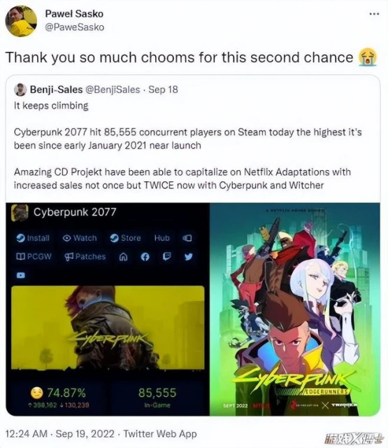 遊戲早報：這次應該不會再跳票吧？暗黑4確定於明年初公測