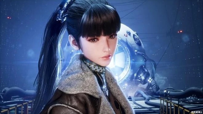 遊戲早報：這次應該不會再跳票吧？暗黑4確定於明年初公測