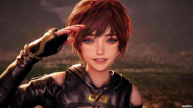 遊戲早報：這次應該不會再跳票吧？暗黑4確定於明年初公測