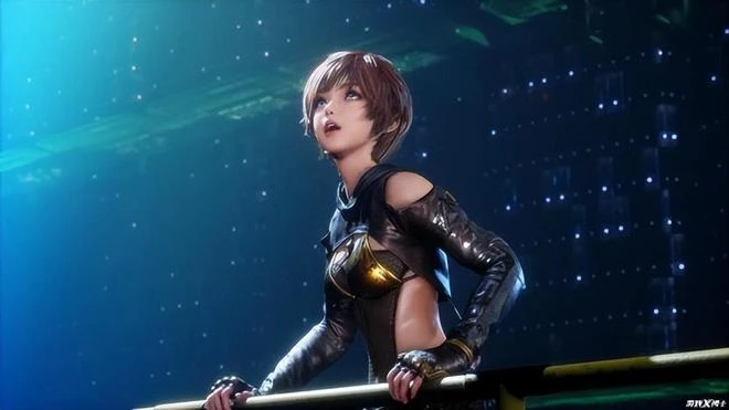 遊戲早報：這次應該不會再跳票吧？暗黑4確定於明年初公測