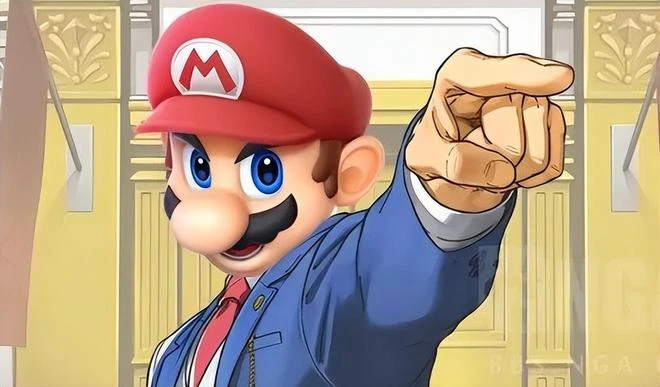 遊戲圈原始碼泄露事件，G胖哭暈在廁所，直接把遊戲回爐重做