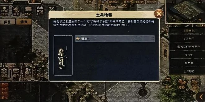 遊戲圈原始碼泄露事件，G胖哭暈在廁所，直接把遊戲回爐重做