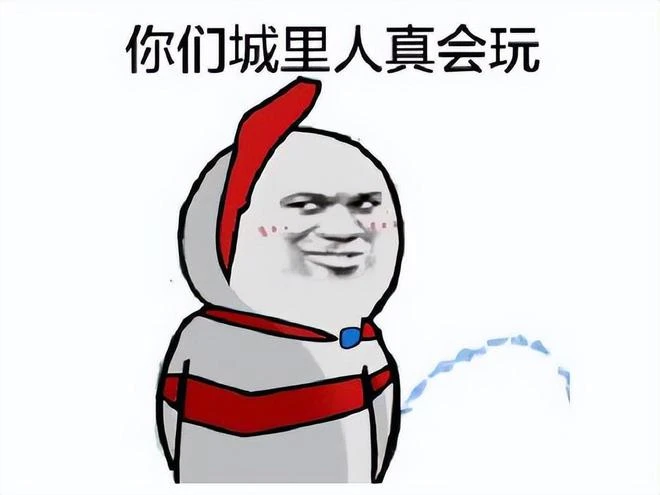 任天堂新游被玩壞了，中日玩家腦洞巨大，靜態圖都能做出動態效果