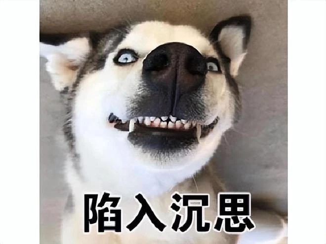 任天堂新游《噴射戰士3》危險了？玩法太自由，玩家擔心遊戲被禁