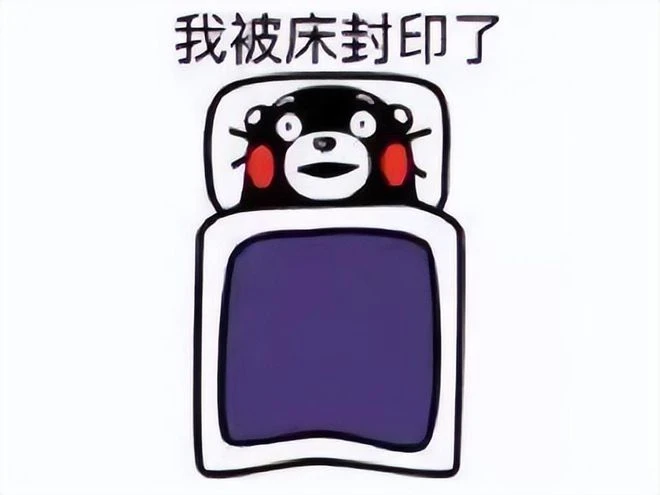 任天堂新游《噴射戰士3》危險了？玩法太自由，玩家擔心遊戲被禁