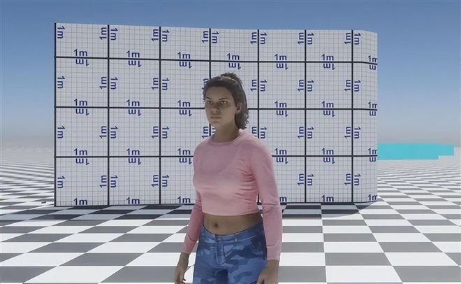 遊戲早報：史上最大泄密事件？《給他愛6》原始碼及視頻遭泄露