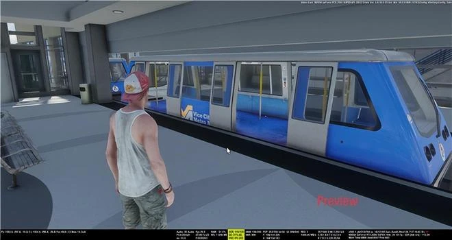 遊戲早報：史上最大泄密事件？《給他愛6》原始碼及視頻遭泄露