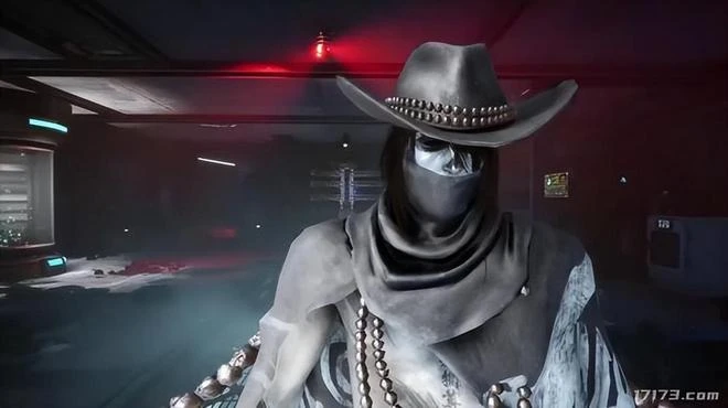 雙槍射爆一切！動作射擊遊戲《銃墓G.O.R.E.》發布新預告