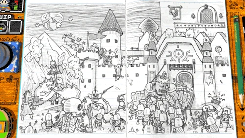 20年老IP又出新作？當年被騰訊放棄，如今台服上架能找回情懷嗎？