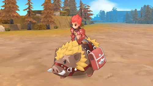 20年老IP又出新作？當年被騰訊放棄，如今台服上架能找回情懷嗎？