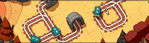 20年老IP又出新作？當年被騰訊放棄，如今台服上架能找回情懷嗎？