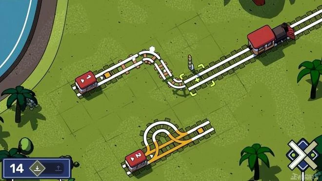 20年老IP又出新作？當年被騰訊放棄，如今台服上架能找回情懷嗎？