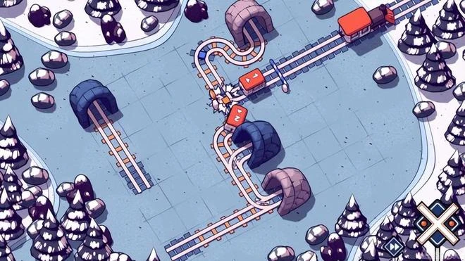 20年老IP又出新作？當年被騰訊放棄，如今台服上架能找回情懷嗎？