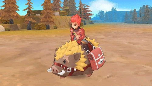 3A高質量黃油？這遊戲厲害了，玩家們卻瑟瑟不起來？