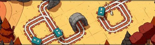 3A高質量黃油？這遊戲厲害了，玩家們卻瑟瑟不起來？