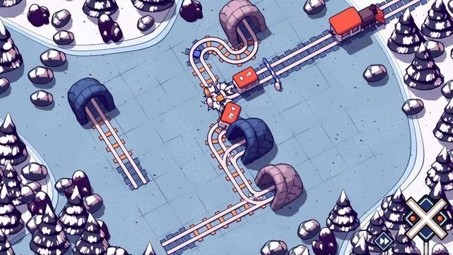 3A高質量黃油？這遊戲厲害了，玩家們卻瑟瑟不起來？