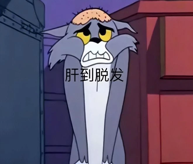 沙漠腳印細節爆炸？原神2周年慶大招瘋狂蓄力，幻塔壓力很大