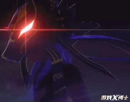 沙漠腳印細節爆炸?原神2周年慶大招瘋狂蓄力,幻塔壓力很大