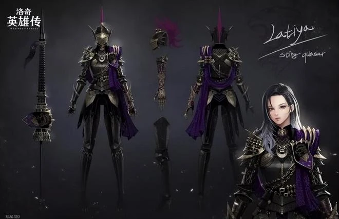 一年賣200萬的國產遊戲，代碼邏輯極其離譜，修補四年推出完整版