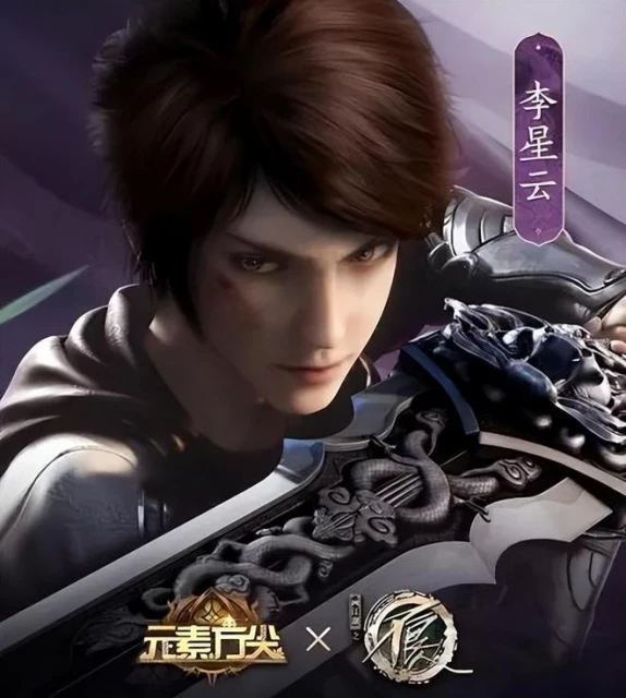 一年賣200萬的國產遊戲，代碼邏輯極其離譜，修補四年推出完整版