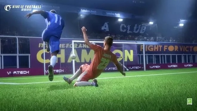 一年賣200萬的國產遊戲，代碼邏輯極其離譜，修補四年推出完整版