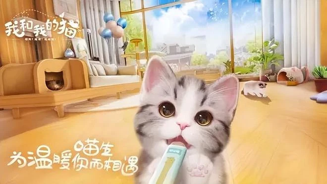 一年賣200萬的國產遊戲，代碼邏輯極其離譜，修補四年推出完整版