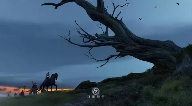 開服四年多，《逆水寒》竟推出個另類懷舊服，想重現69級盛世？