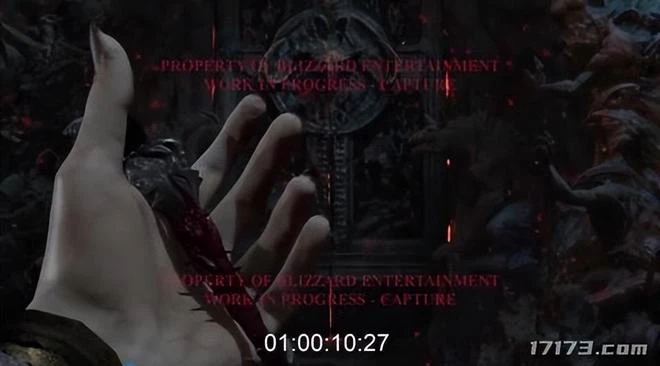 《暗黑破壞神：不朽》首個大版本即將上線，追尋古堡的寶藏傳說