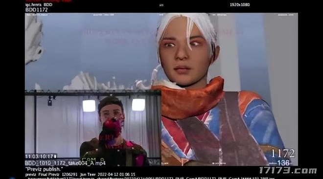 《暗黑破壞神：不朽》首個大版本即將上線，追尋古堡的寶藏傳說