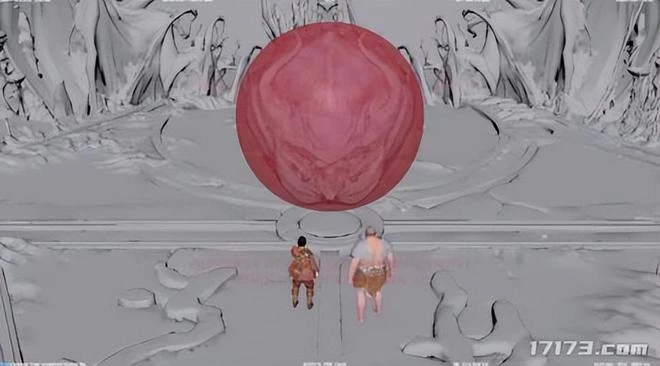 《暗黑破壞神：不朽》首個大版本即將上線，追尋古堡的寶藏傳說