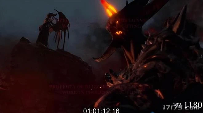 《暗黑破壞神：不朽》首個大版本即將上線，追尋古堡的寶藏傳說