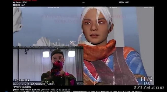 暗黑周報：暗黑4大量視頻泄漏，暗黑不朽首個大版本即將上線