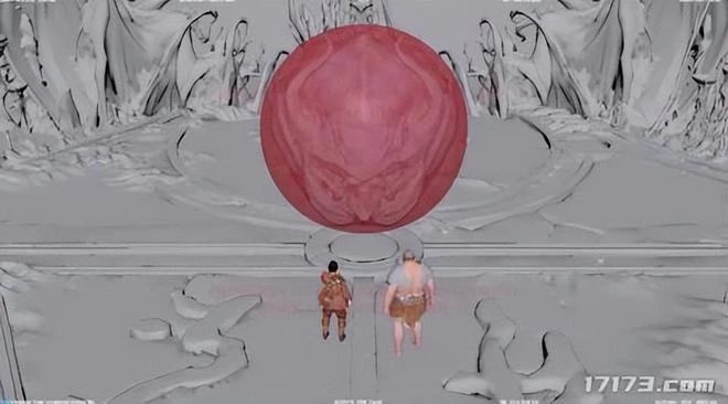 暗黑周報：暗黑4大量視頻泄漏，暗黑不朽首個大版本即將上線