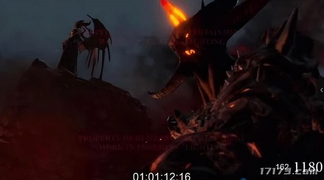 暗黑周報：暗黑4大量視頻泄漏，暗黑不朽首個大版本即將上線