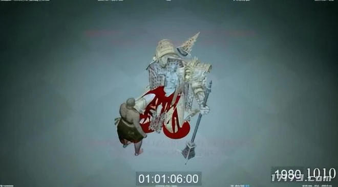 暗黑周報：暗黑4大量視頻泄漏，暗黑不朽首個大版本即將上線