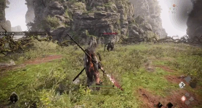 廣告騙局為何如此上頭？《羊了個羊》一天「騙到」上千萬廣告費