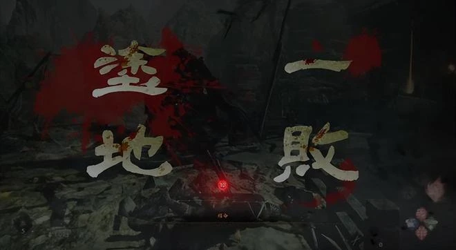 廣告騙局為何如此上頭？《羊了個羊》一天「騙到」上千萬廣告費