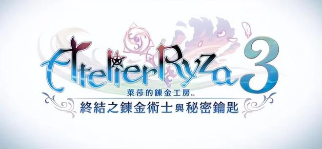 廣告騙局為何如此上頭？《羊了個羊》一天「騙到」上千萬廣告費