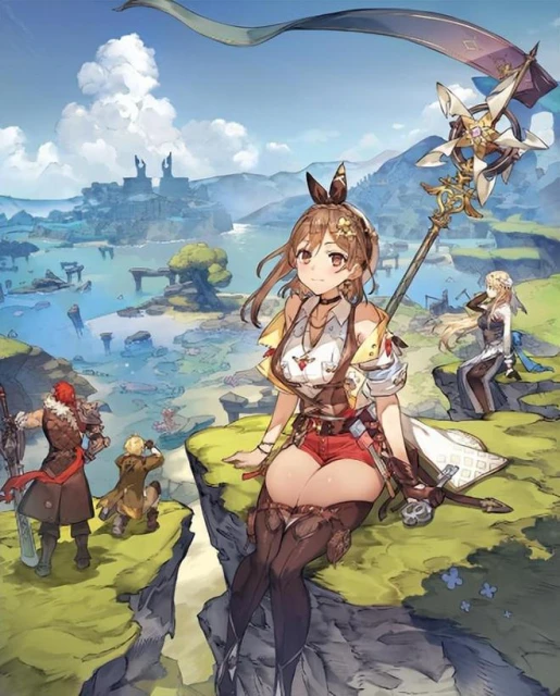 廣告騙局為何如此上頭？《羊了個羊》一天「騙到」上千萬廣告費